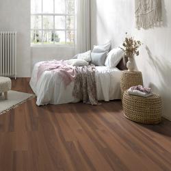 orech smoked premium spalna